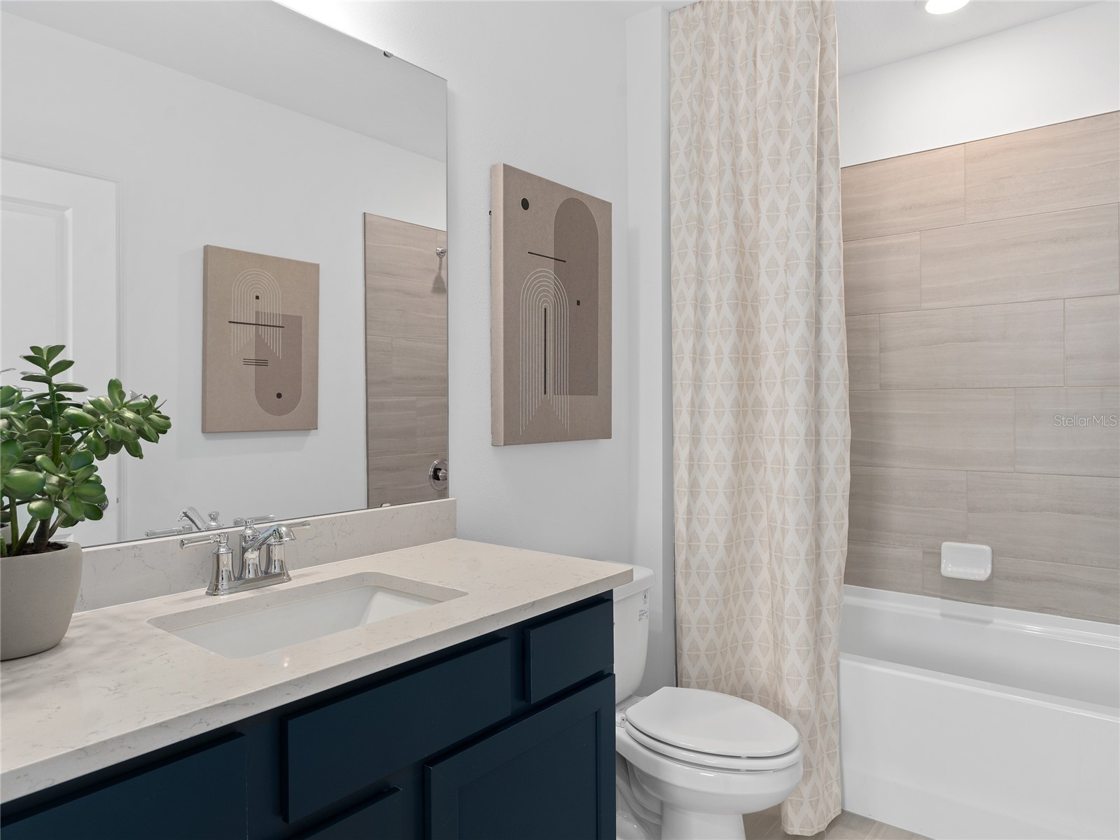 10704 Leafy Laurel Street Orlando FL 32829 O6423507 image7