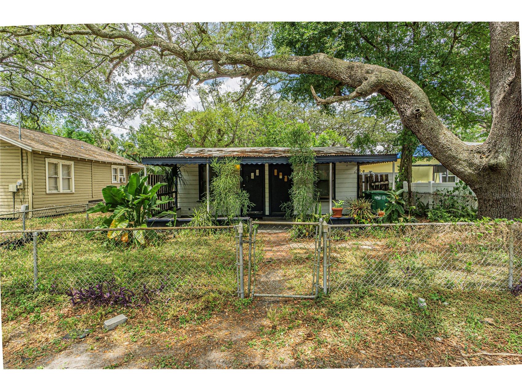 10704 N Annette Avenue Tampa FL 33612 O6411619 image1