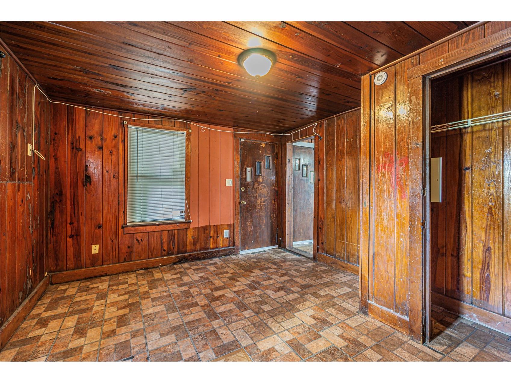 10704 N Annette Avenue Tampa FL 33612 O6411619 image12