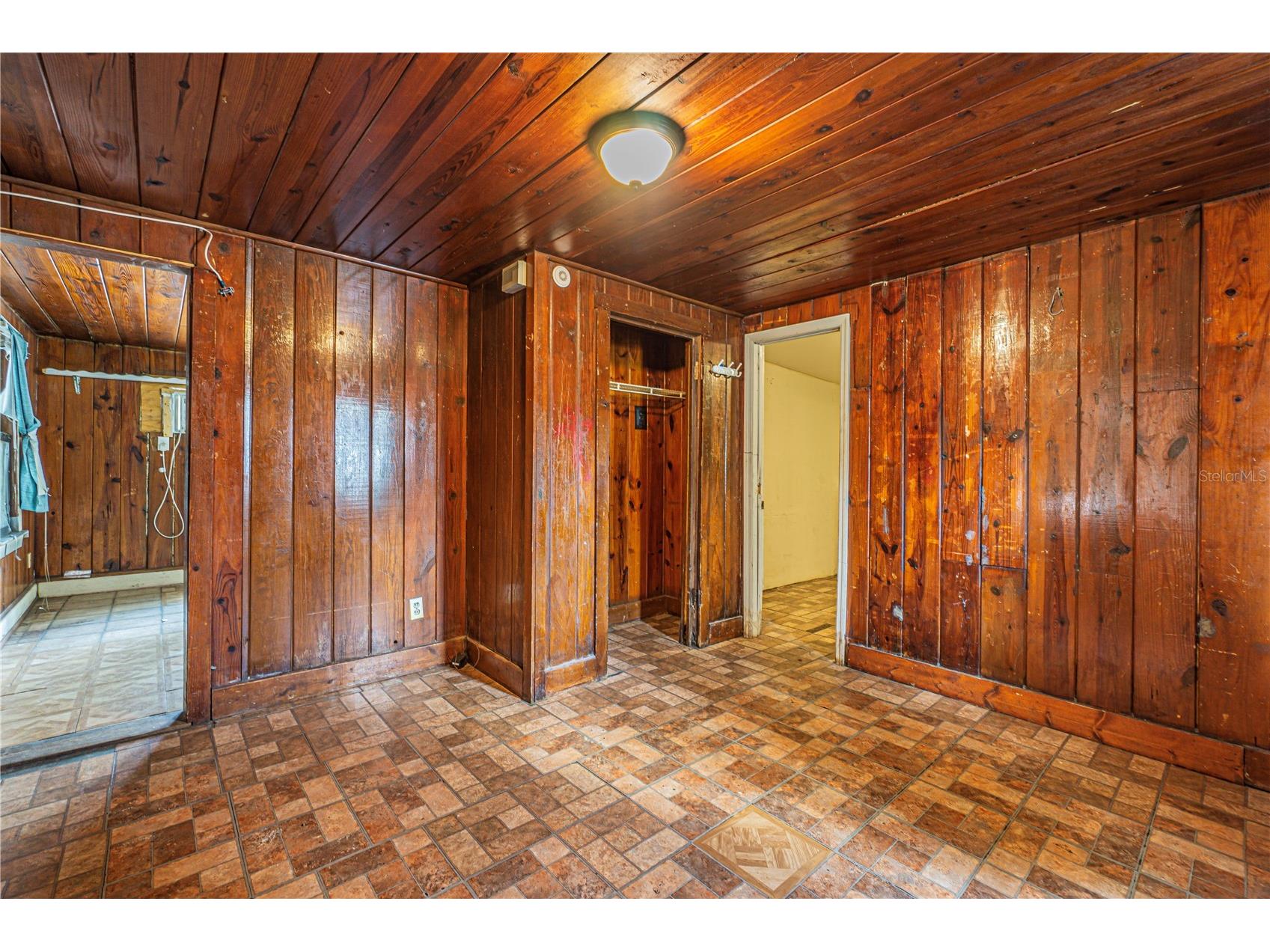 10704 N Annette Avenue Tampa FL 33612 O6411619 image13