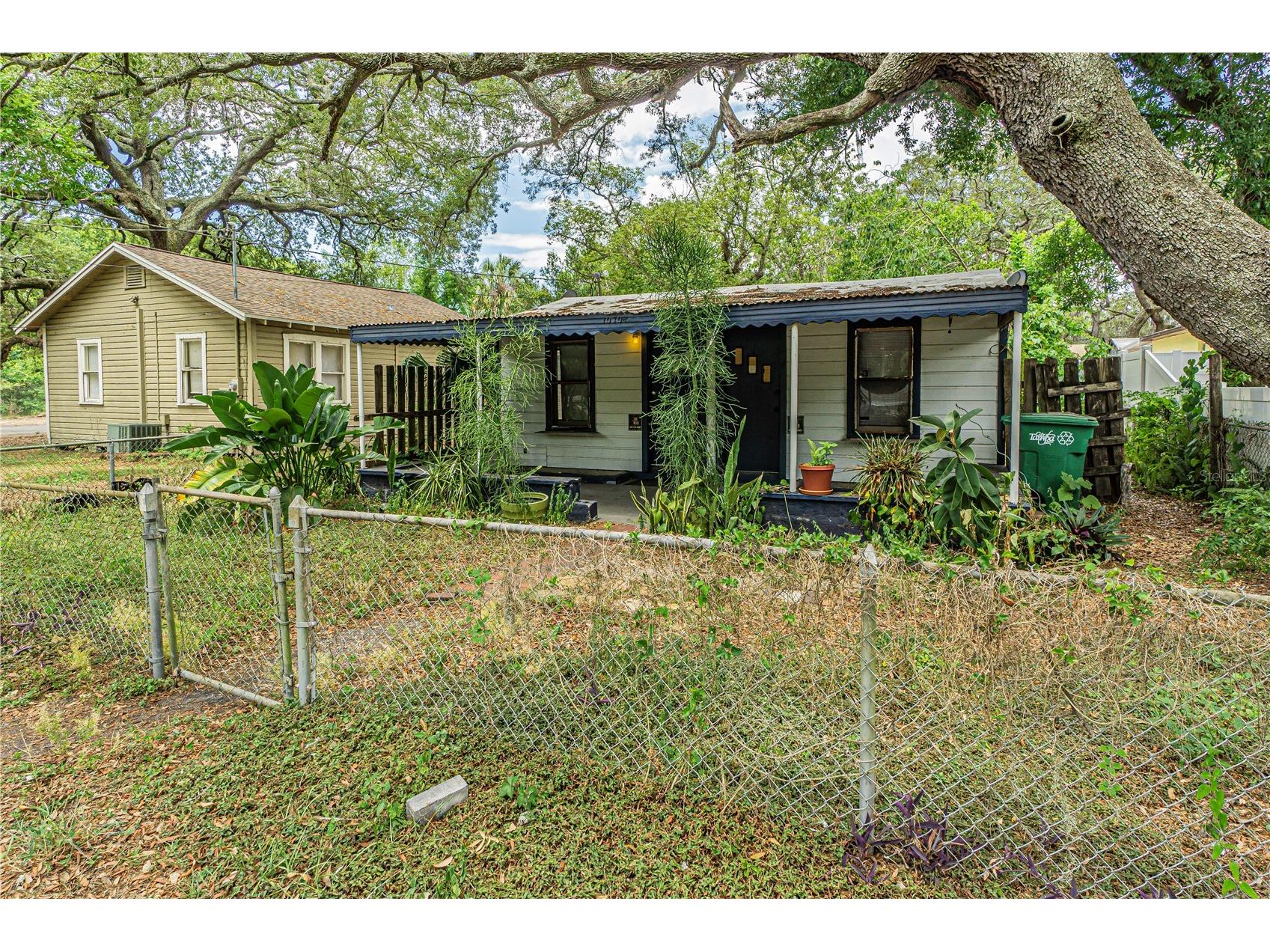 10704 N Annette Avenue Tampa FL 33612 O6411619 image2