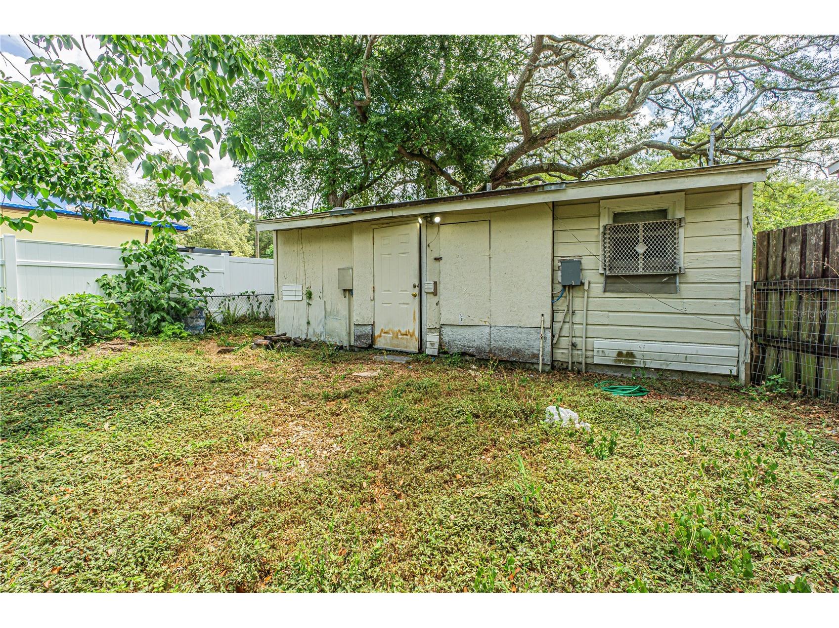 10704 N Annette Avenue Tampa FL 33612 O6411619 image3