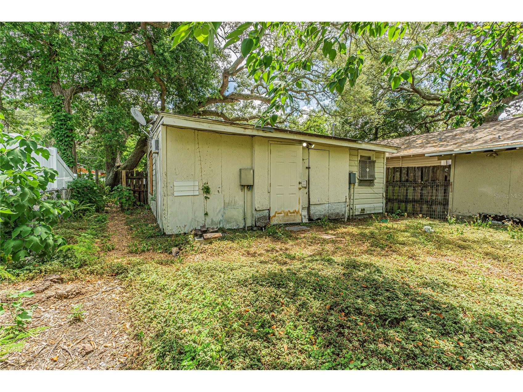 10704 N Annette Avenue Tampa FL 33612 O6411619 image4