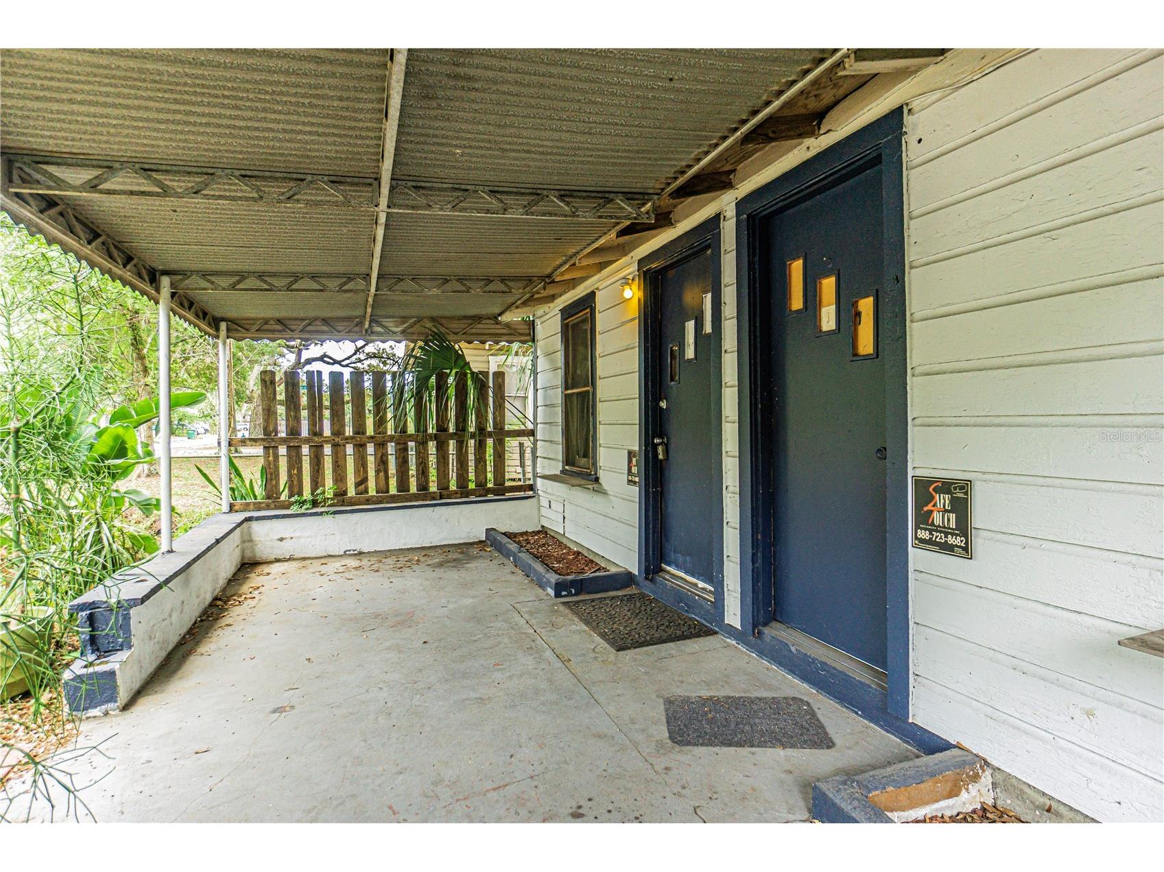 10704 N Annette Avenue Tampa FL 33612 O6411619 image5