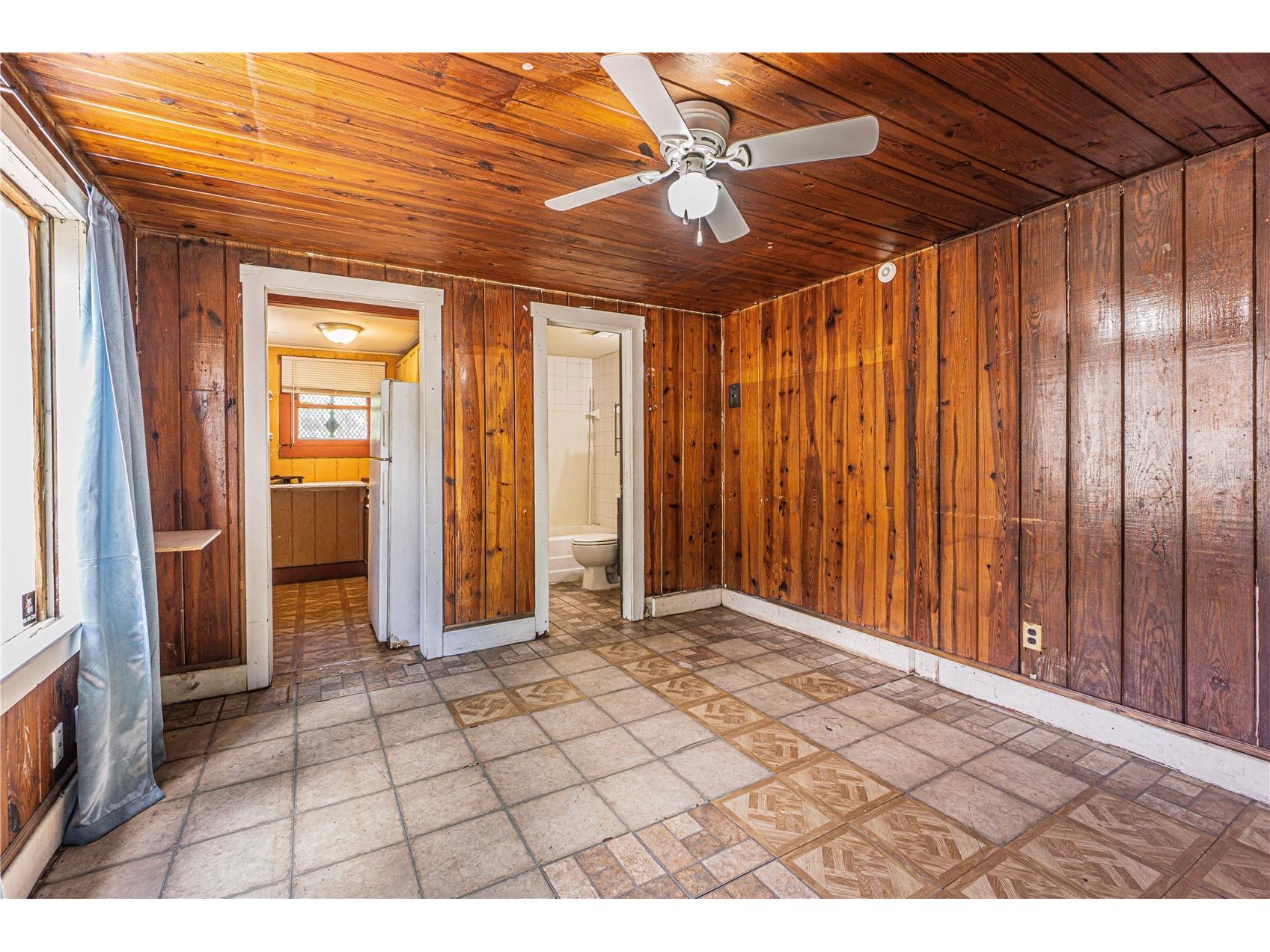 10704 N Annette Avenue Tampa FL 33612 O6411619 image6