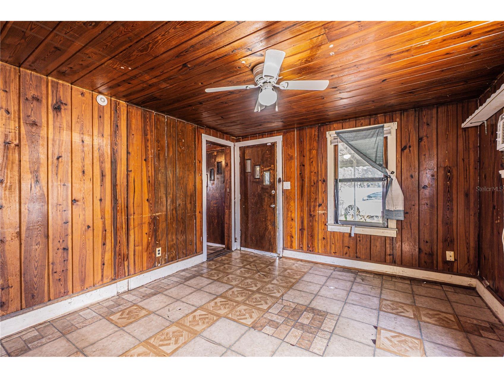 10704 N Annette Avenue Tampa FL 33612 O6411619 image7