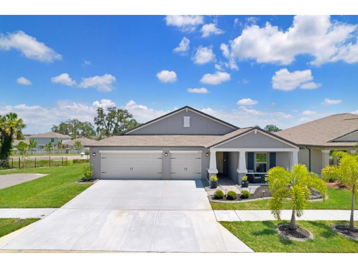 10704 Sage Canyon Drive Riverview FL 33578 U8204821 image1