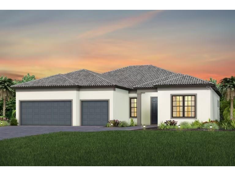 10704 Saratoga Place Parrish FL 34219 J963363 image1