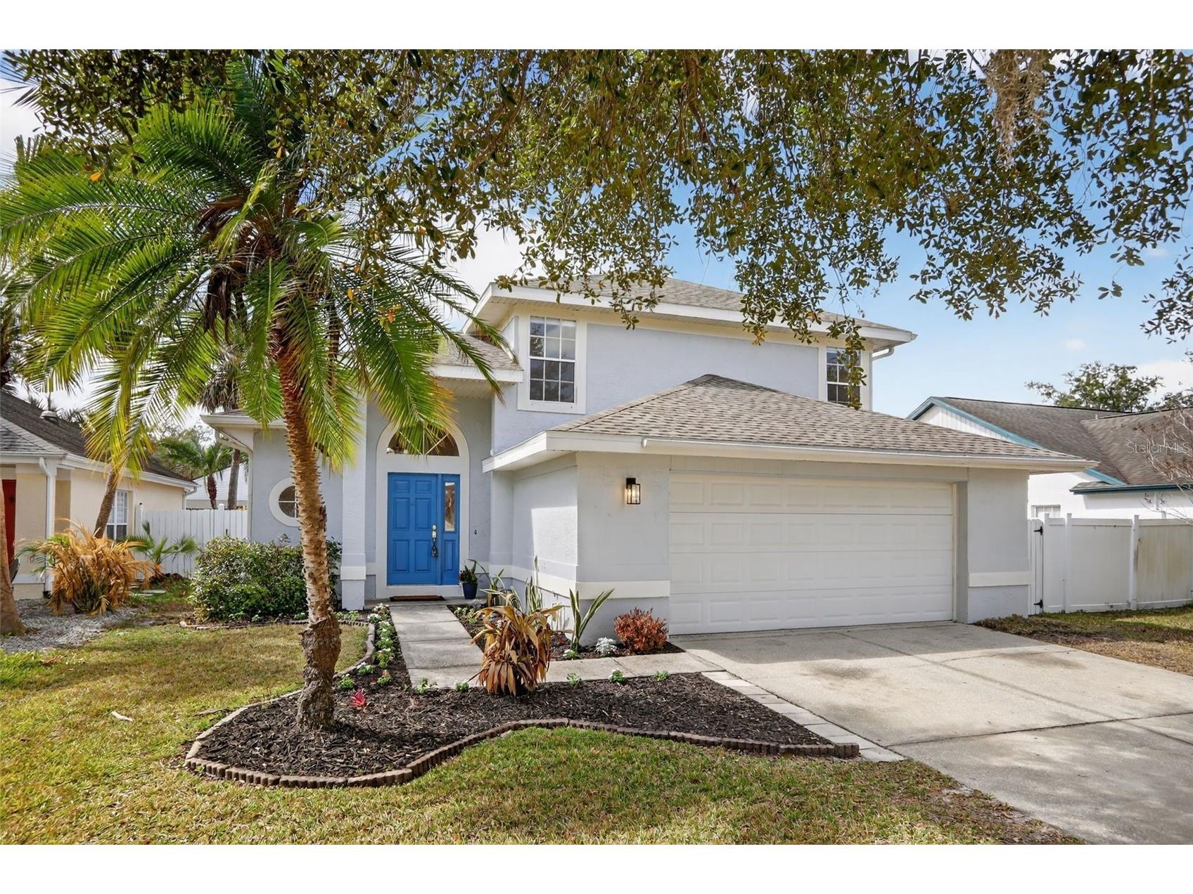 10704 Satinwood Circle Orlando FL 32825 O6383168 image1