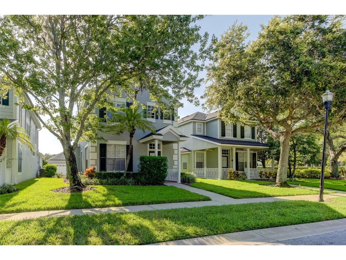 10704 Sierra Vista Place Tampa FL 33626 T3546233 image1