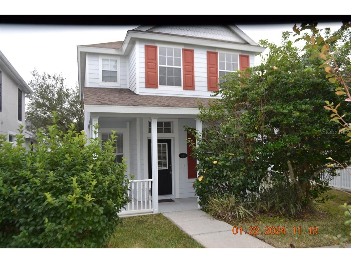 10704 Spring Mountain Place Tampa FL 33626 T3500544 image1