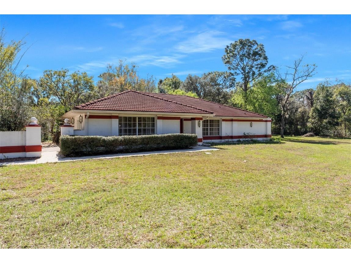 10704 Woodland Drive Hudson FL 34669 T3430542 image1