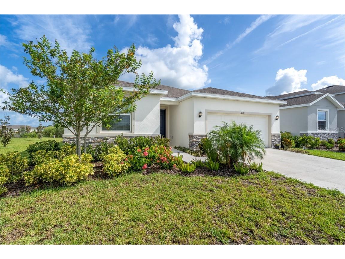 10705 Charlotte Drive Parrish FL 34219 A4576482 image1
