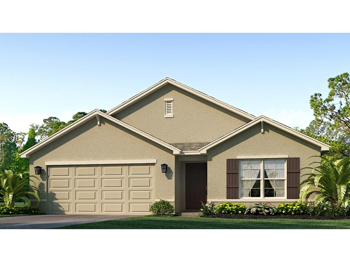 10705 Chippewa Drive Parrish FL 34219 T3388549 image1