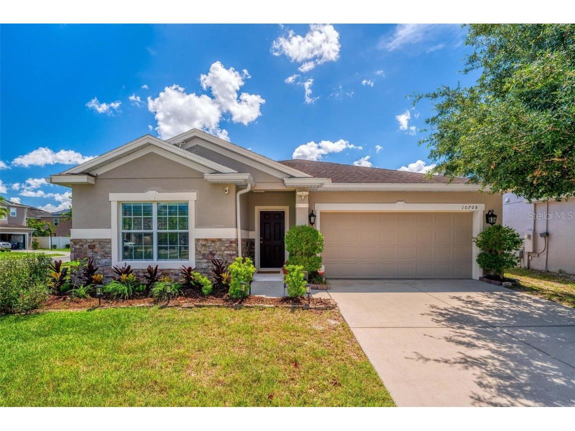10705 Clover Walk Drive Orlando FL 32825 O6206239 image1