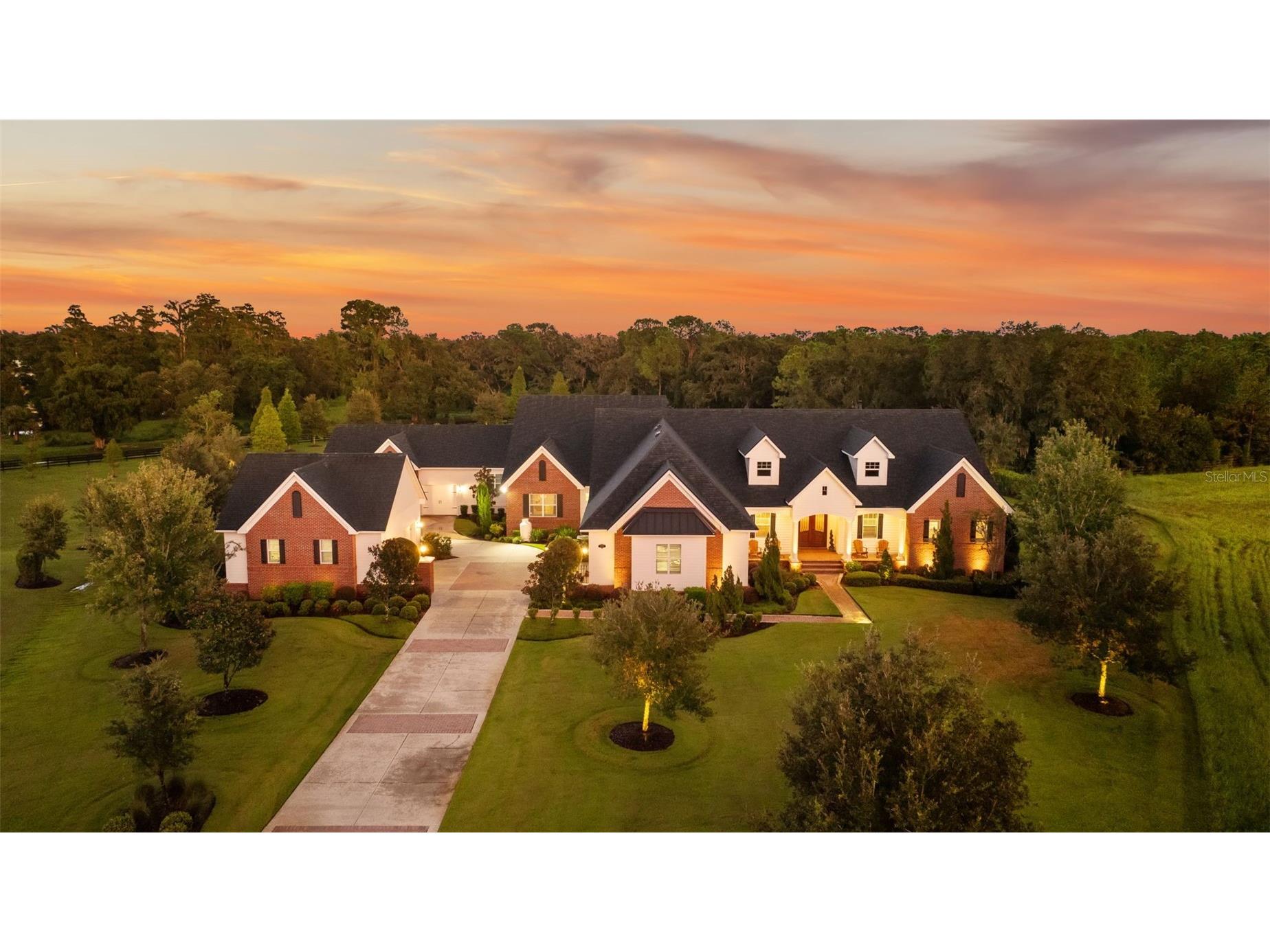 10705 Crane Hill Court Thonotosassa FL 33592 TB8429738 image1