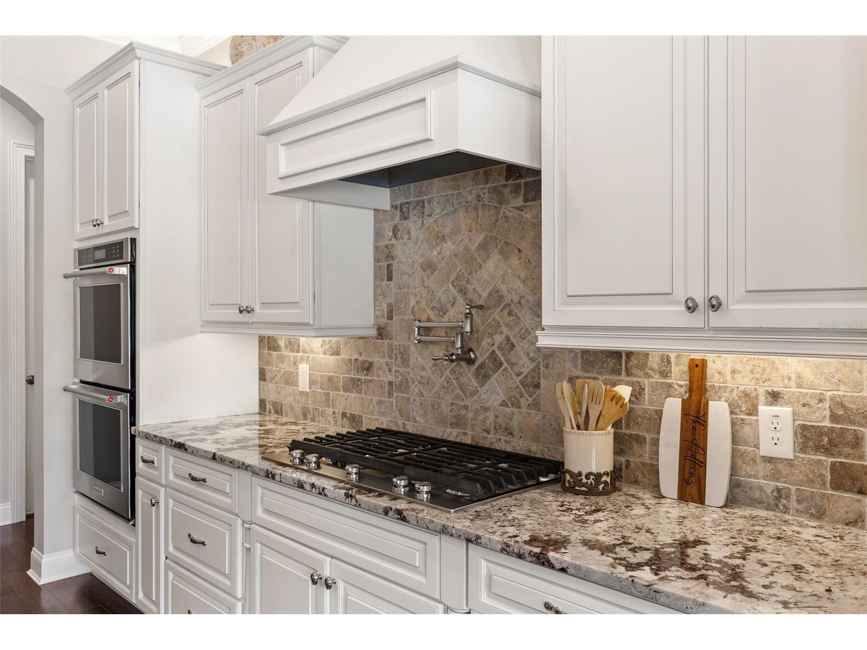 10705 Crane Hill Court Thonotosassa FL 33592 TB8429738 image10