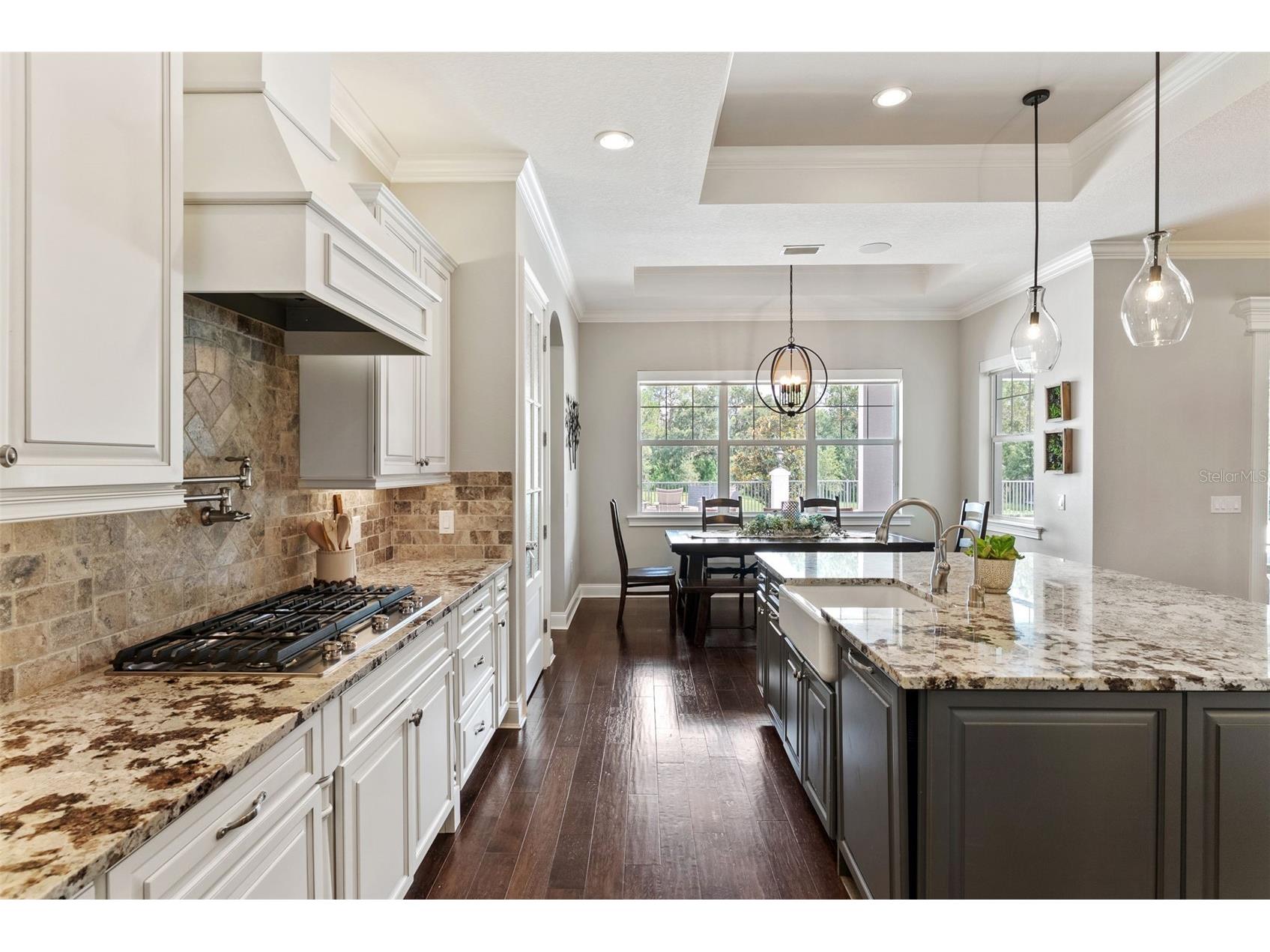 10705 Crane Hill Court Thonotosassa FL 33592 TB8429738 image11