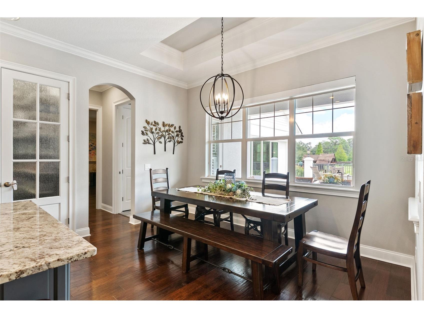 10705 Crane Hill Court Thonotosassa FL 33592 TB8429738 image12