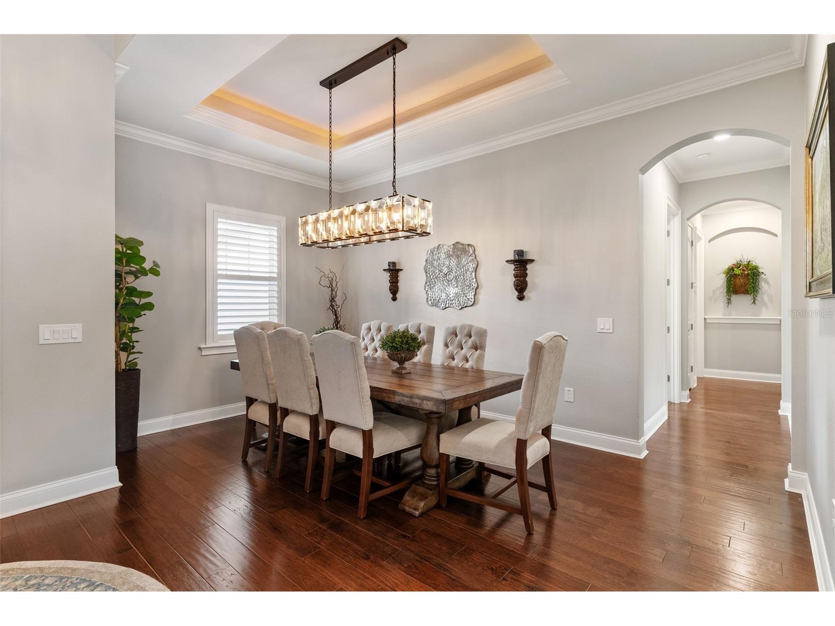 10705 Crane Hill Court Thonotosassa FL 33592 TB8429738 image13