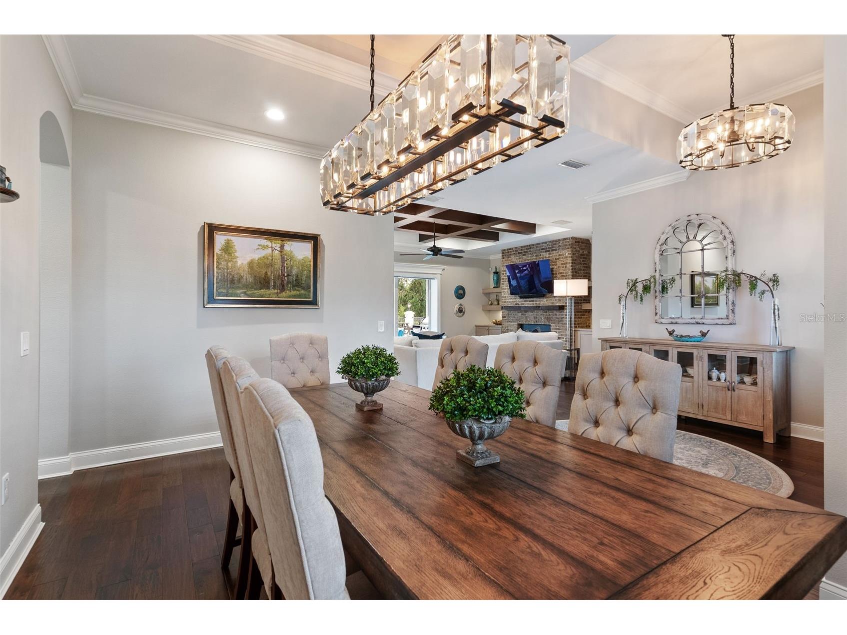 10705 Crane Hill Court Thonotosassa FL 33592 TB8429738 image14