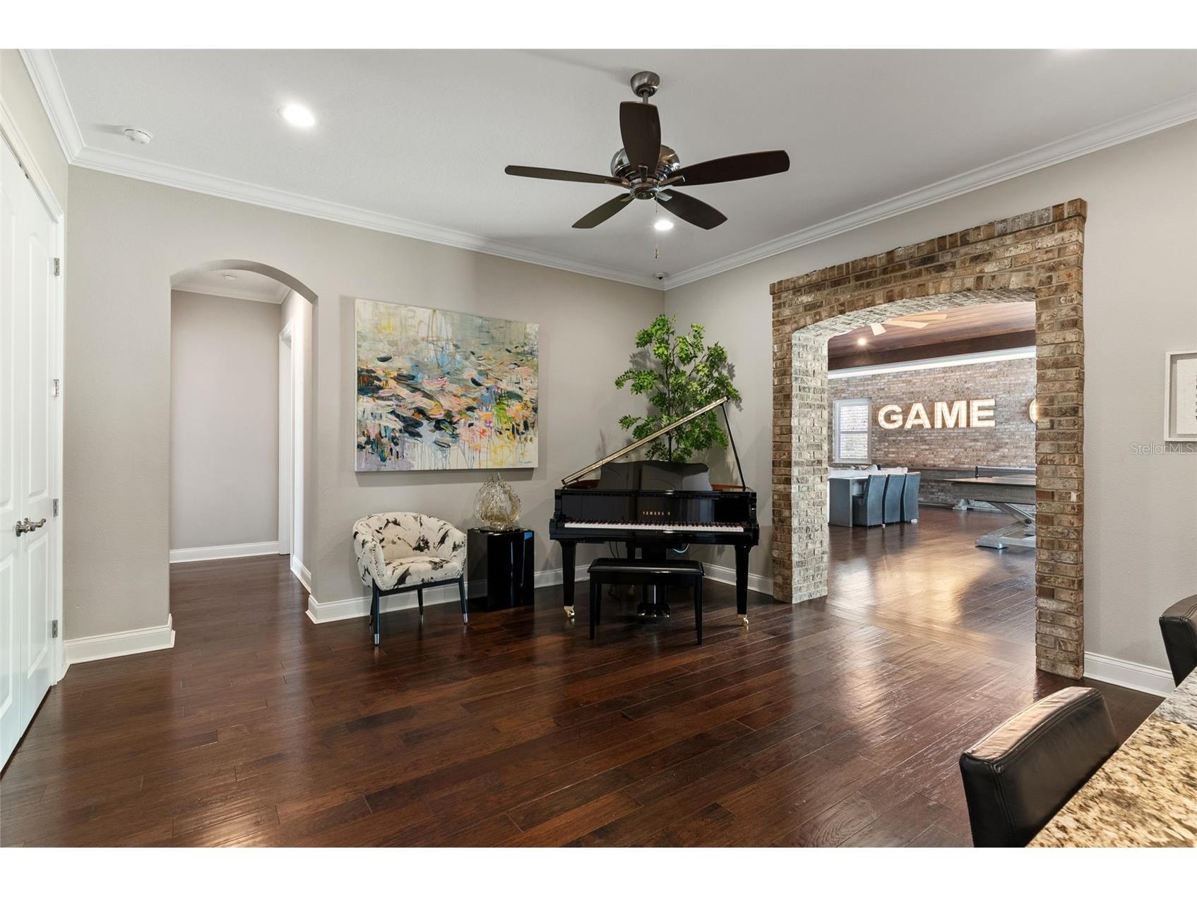 10705 Crane Hill Court Thonotosassa FL 33592 TB8429738 image15