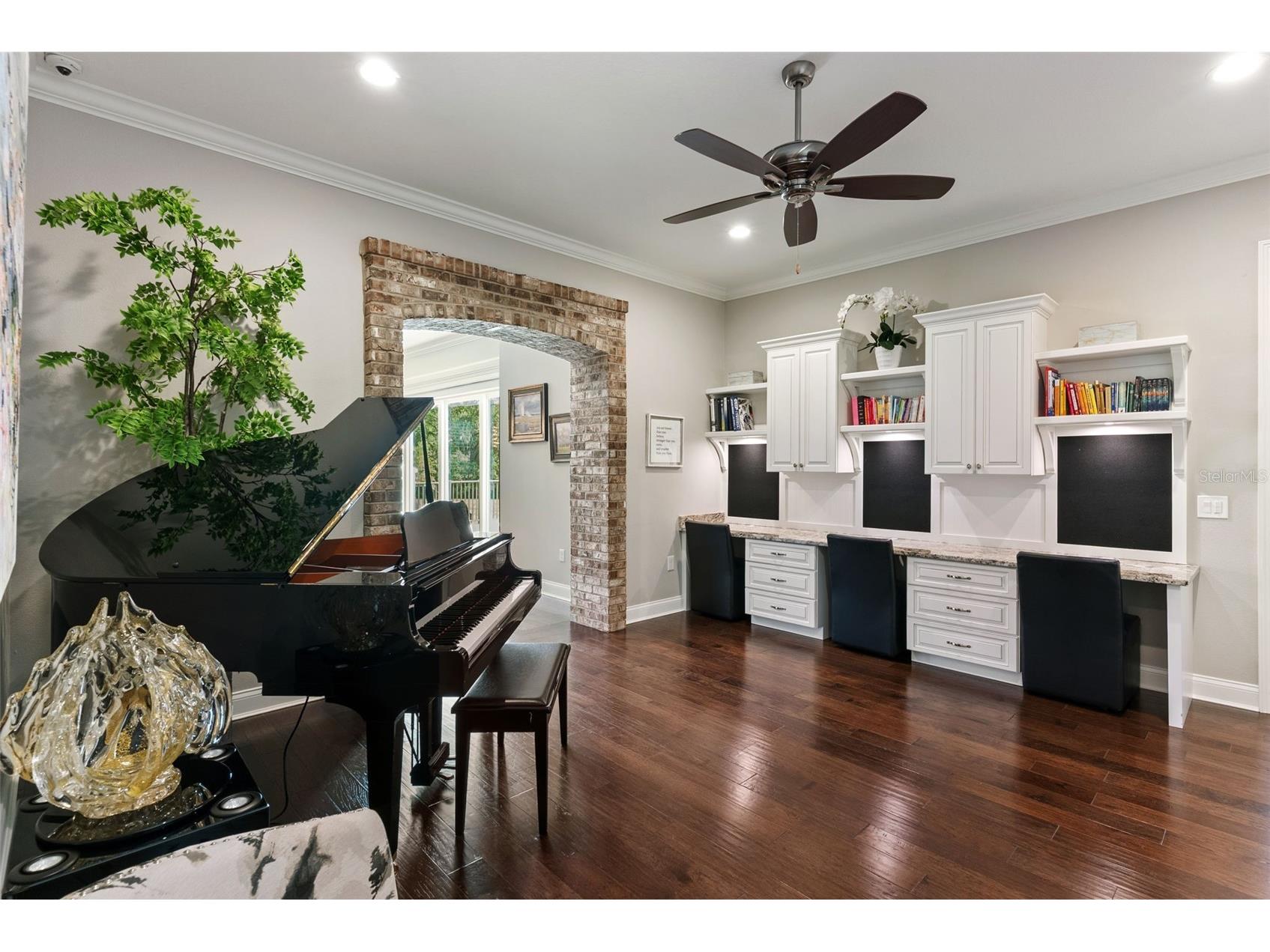 10705 Crane Hill Court Thonotosassa FL 33592 TB8429738 image16