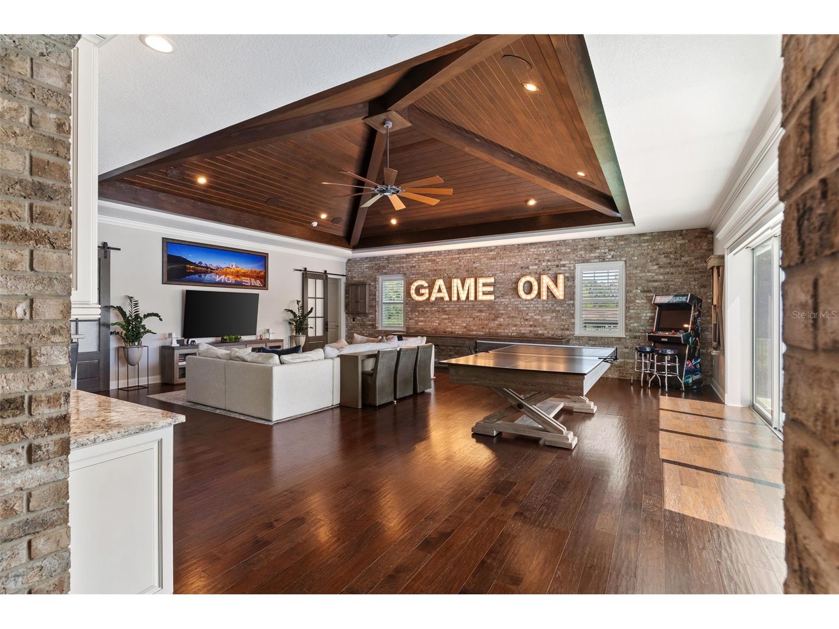 10705 Crane Hill Court Thonotosassa FL 33592 TB8429738 image17