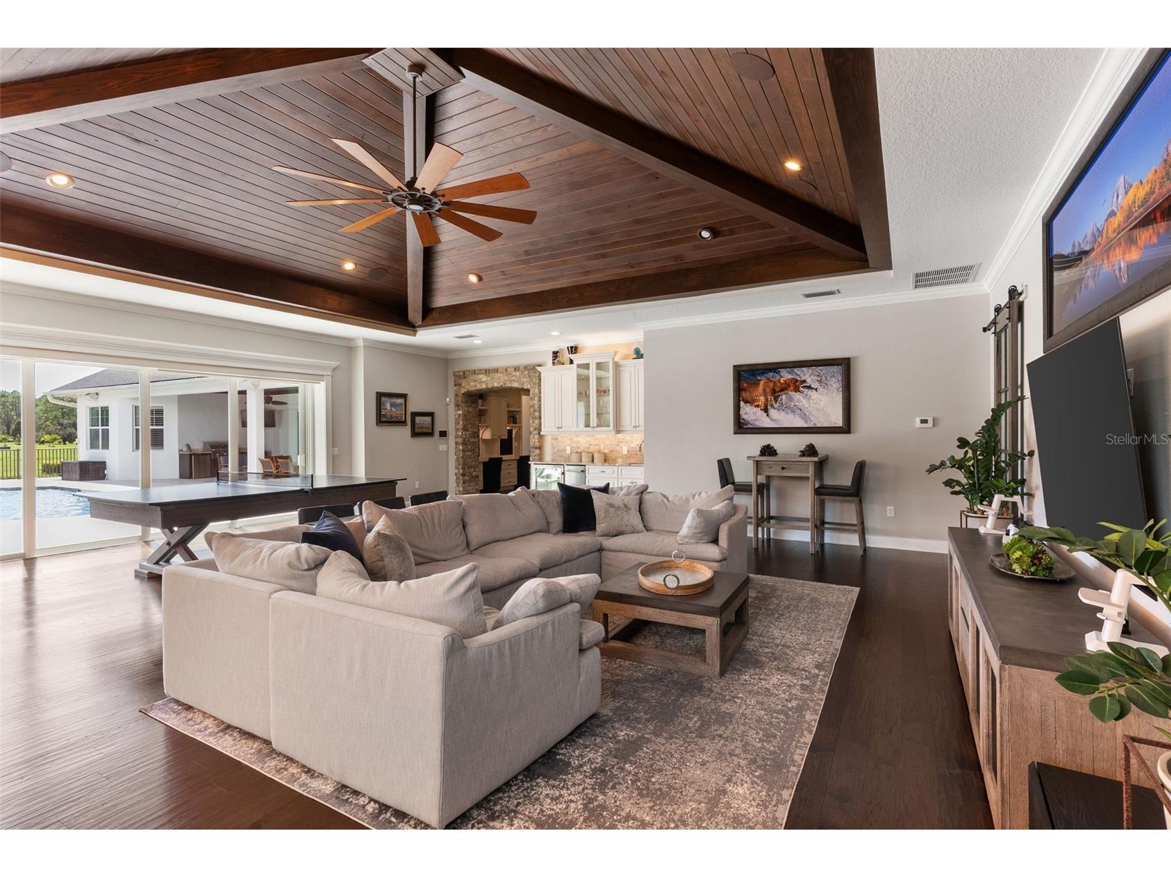 10705 Crane Hill Court Thonotosassa FL 33592 TB8429738 image18