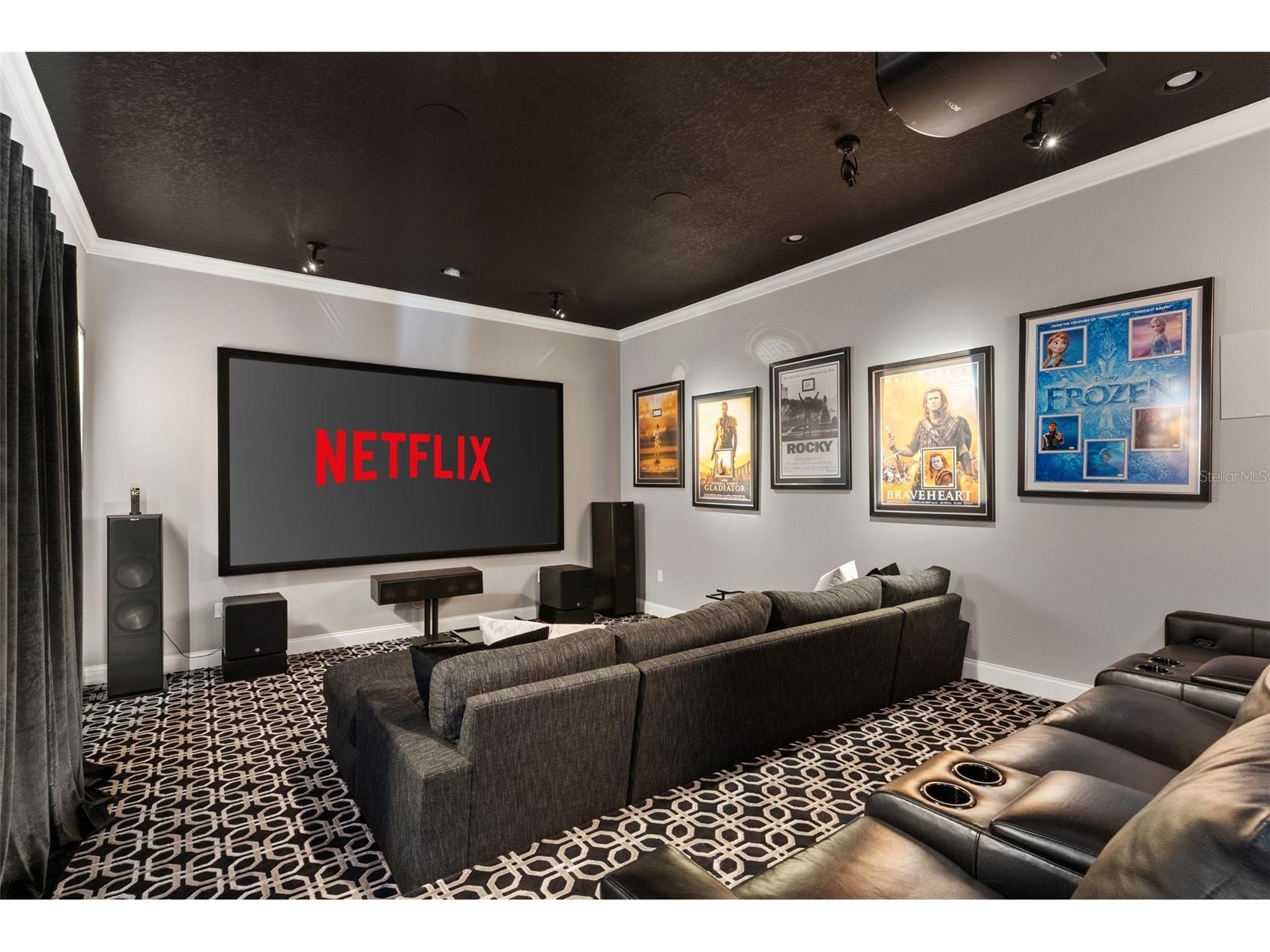 10705 Crane Hill Court Thonotosassa FL 33592 TB8429738 image19