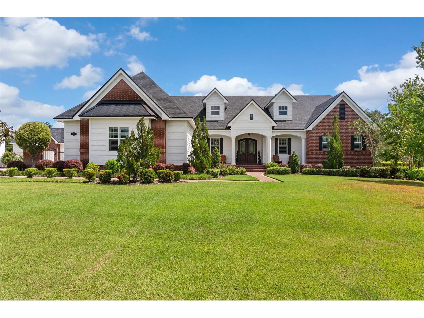 10705 Crane Hill Court Thonotosassa FL 33592 TB8429738 image2