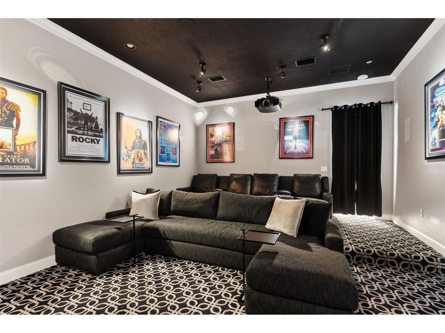 10705 Crane Hill Court Thonotosassa FL 33592 TB8429738 image20