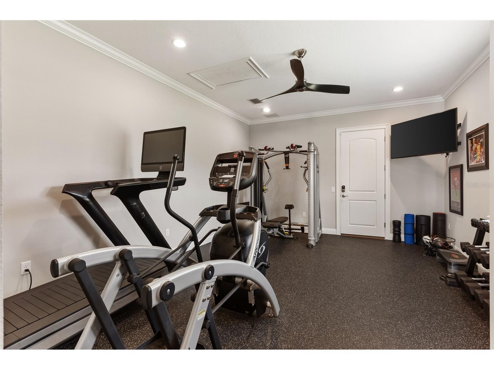 10705 Crane Hill Court Thonotosassa FL 33592 TB8429738 image21