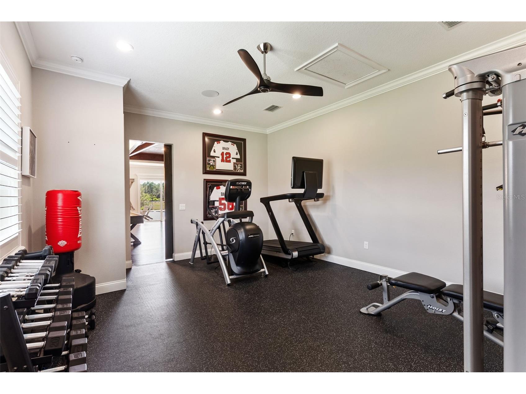 10705 Crane Hill Court Thonotosassa FL 33592 TB8429738 image22