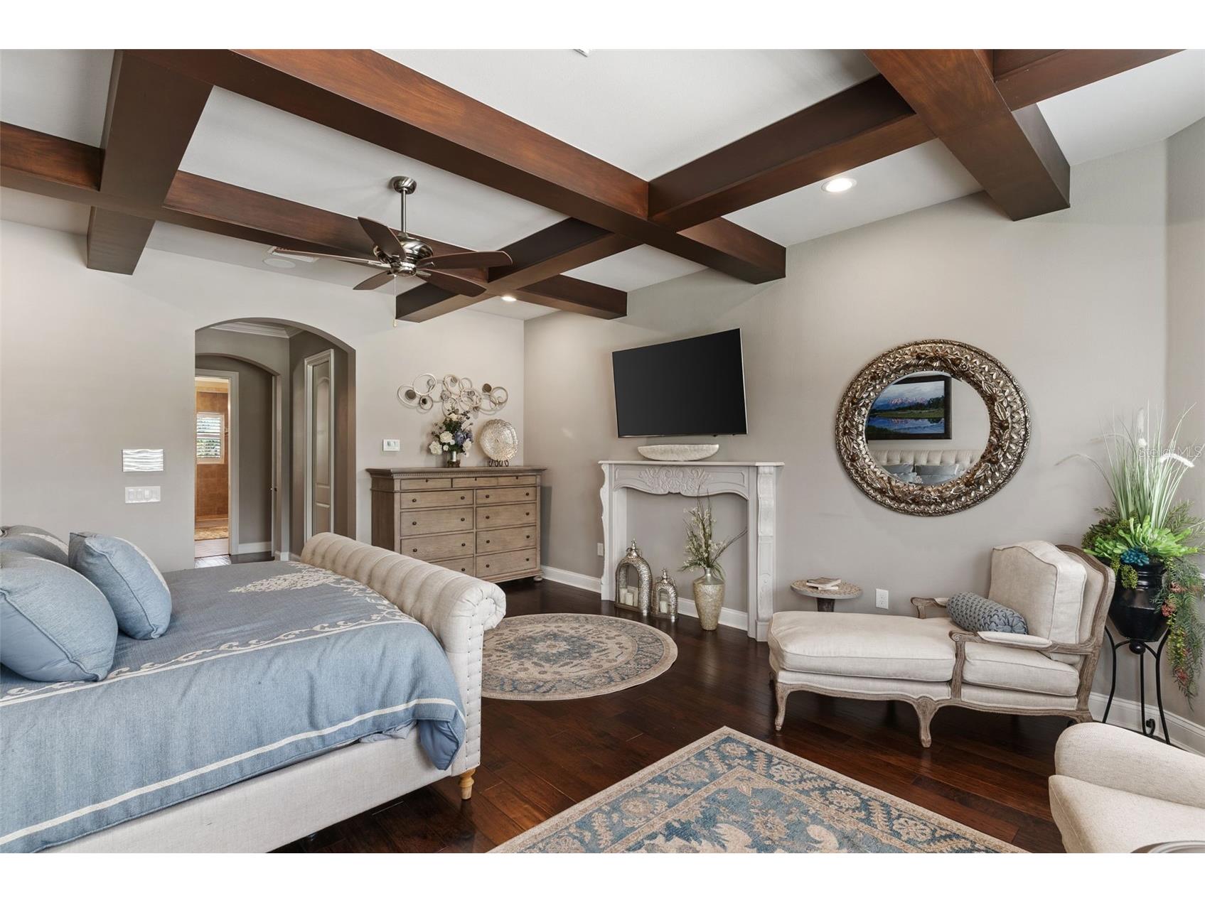 10705 Crane Hill Court Thonotosassa FL 33592 TB8429738 image24