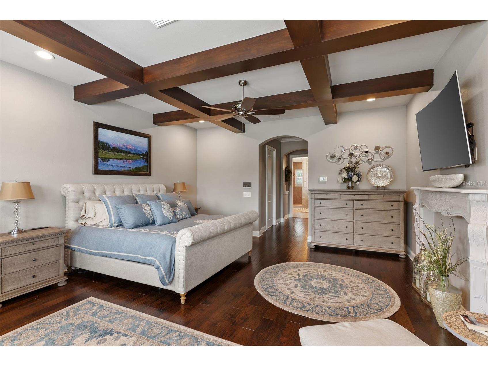 10705 Crane Hill Court Thonotosassa FL 33592 TB8429738 image25