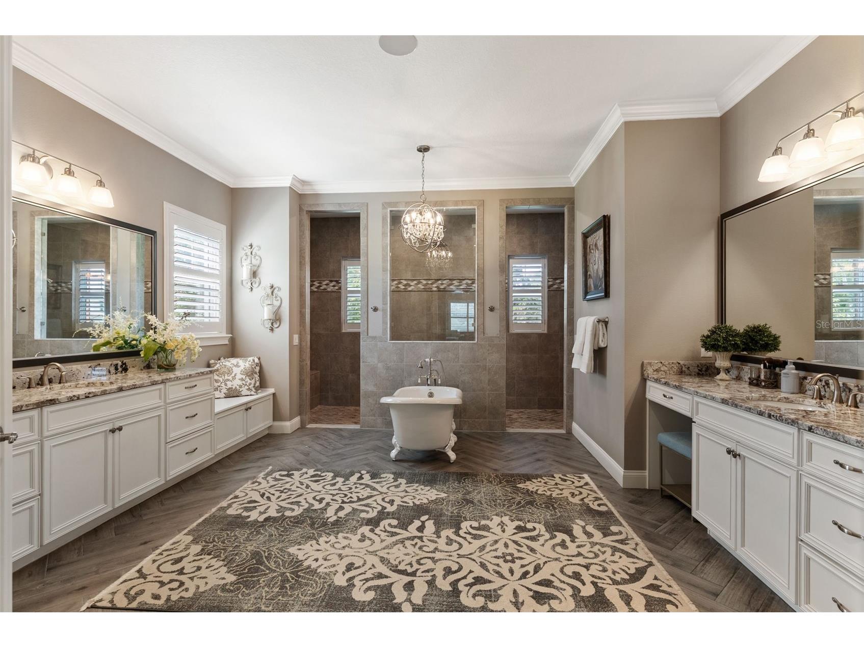 10705 Crane Hill Court Thonotosassa FL 33592 TB8429738 image26