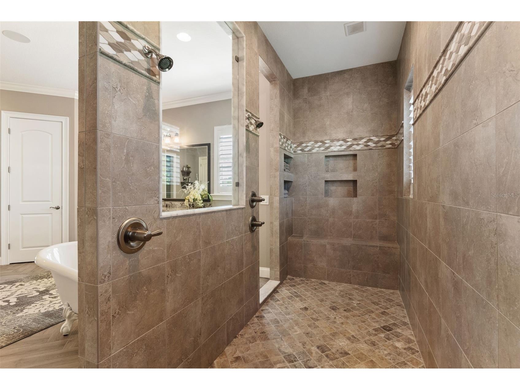 10705 Crane Hill Court Thonotosassa FL 33592 TB8429738 image27