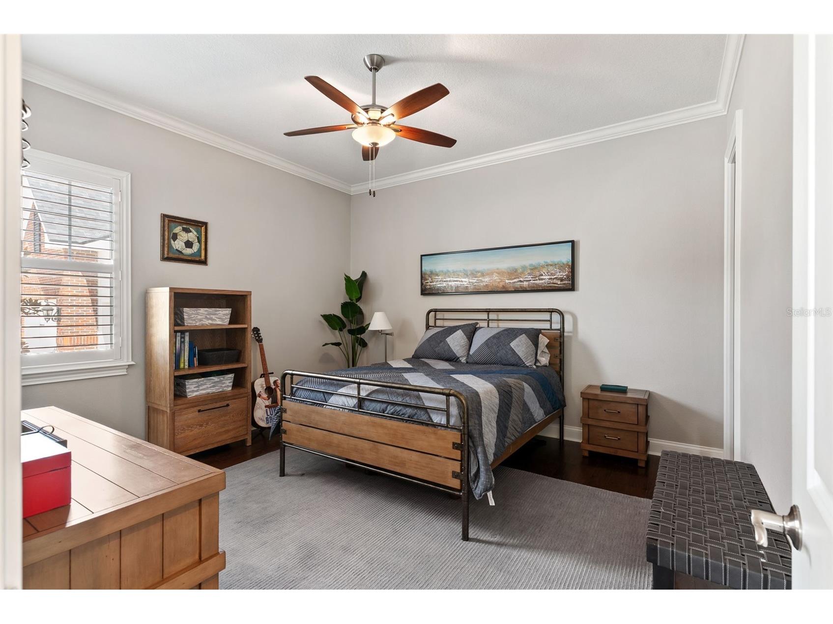 10705 Crane Hill Court Thonotosassa FL 33592 TB8429738 image28