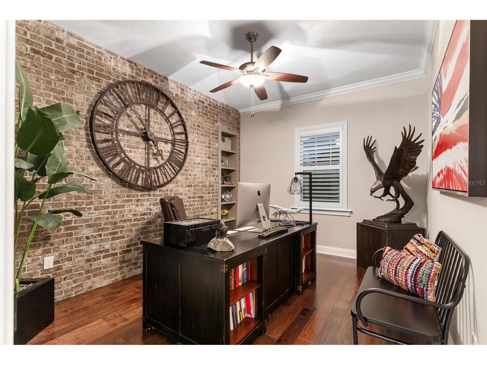 10705 Crane Hill Court Thonotosassa FL 33592 TB8429738 image29