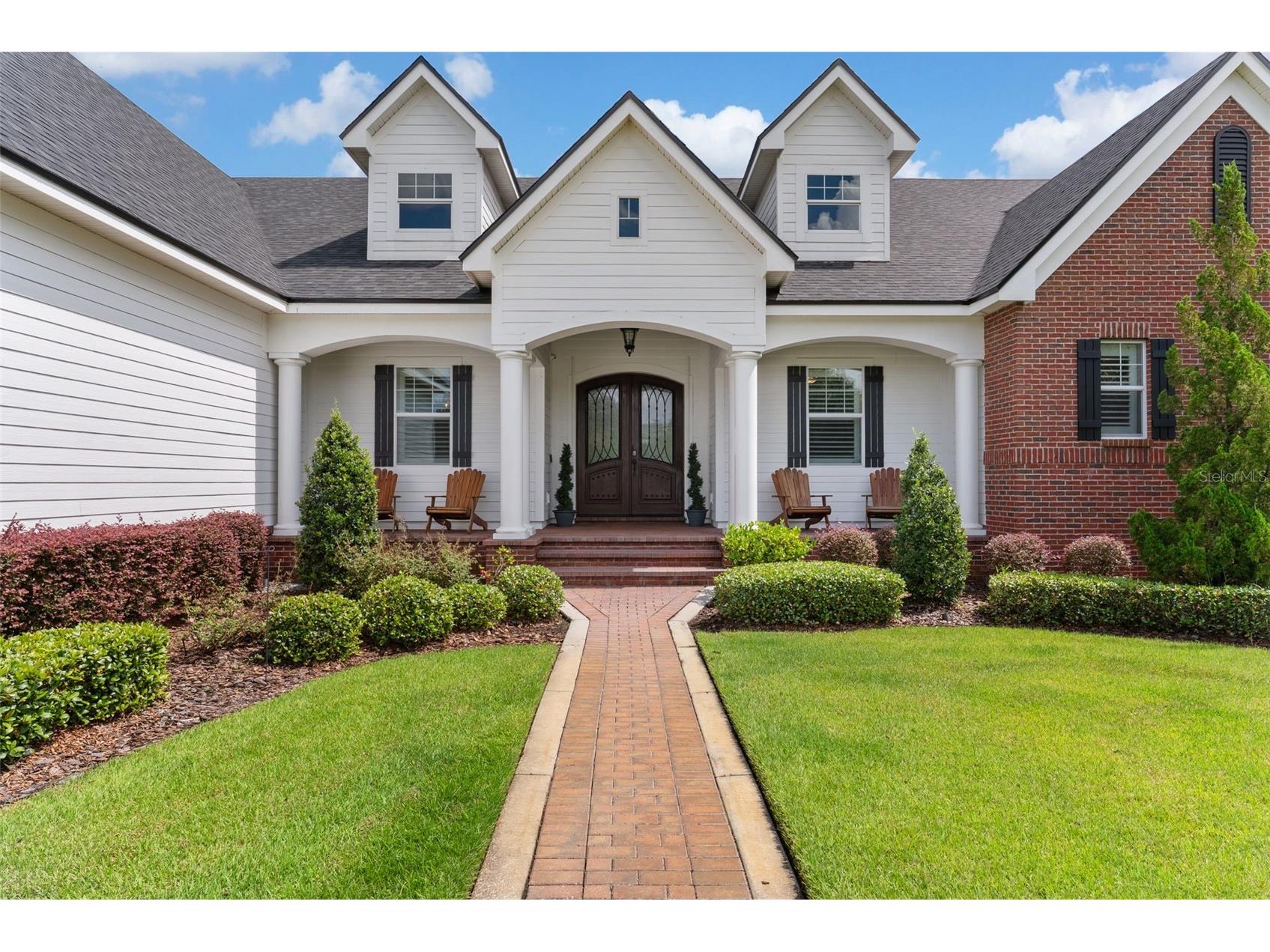 10705 Crane Hill Court Thonotosassa FL 33592 TB8429738 image3