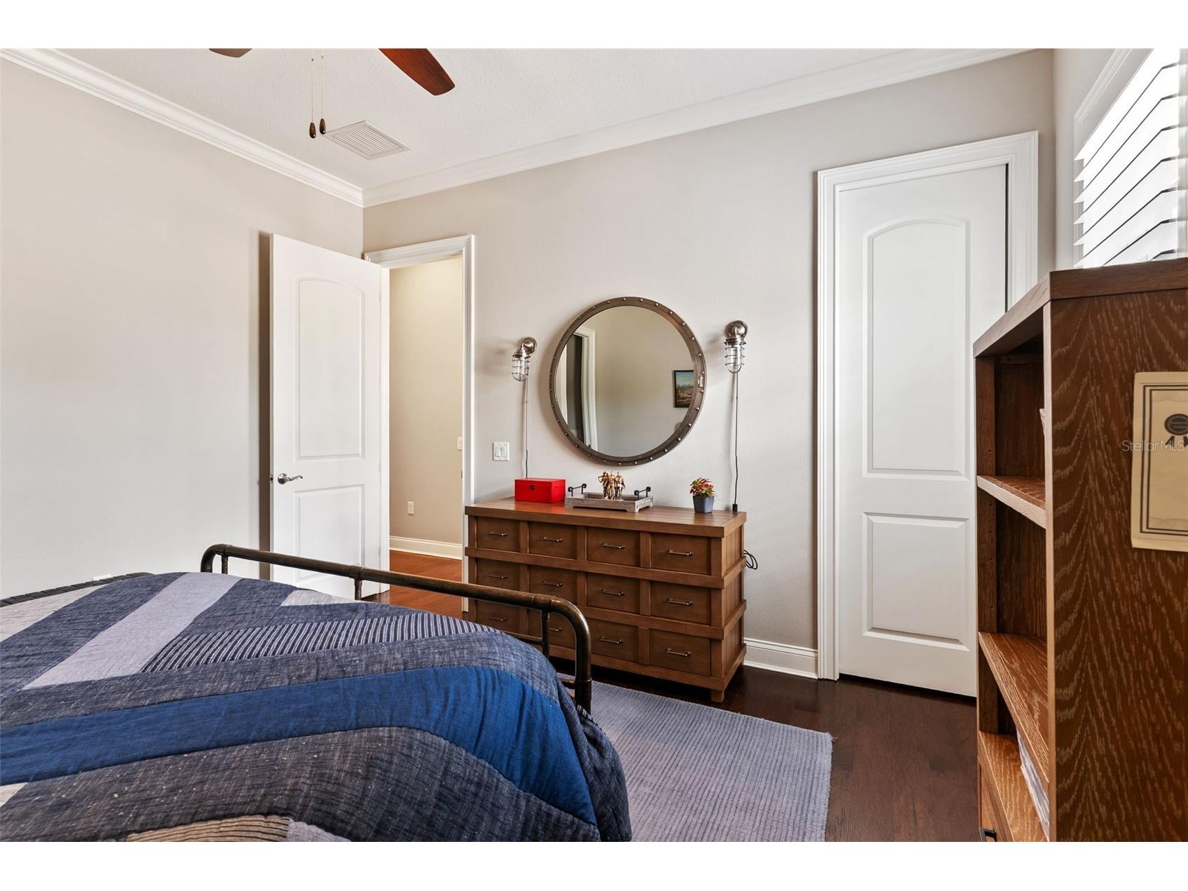 10705 Crane Hill Court Thonotosassa FL 33592 TB8429738 image30