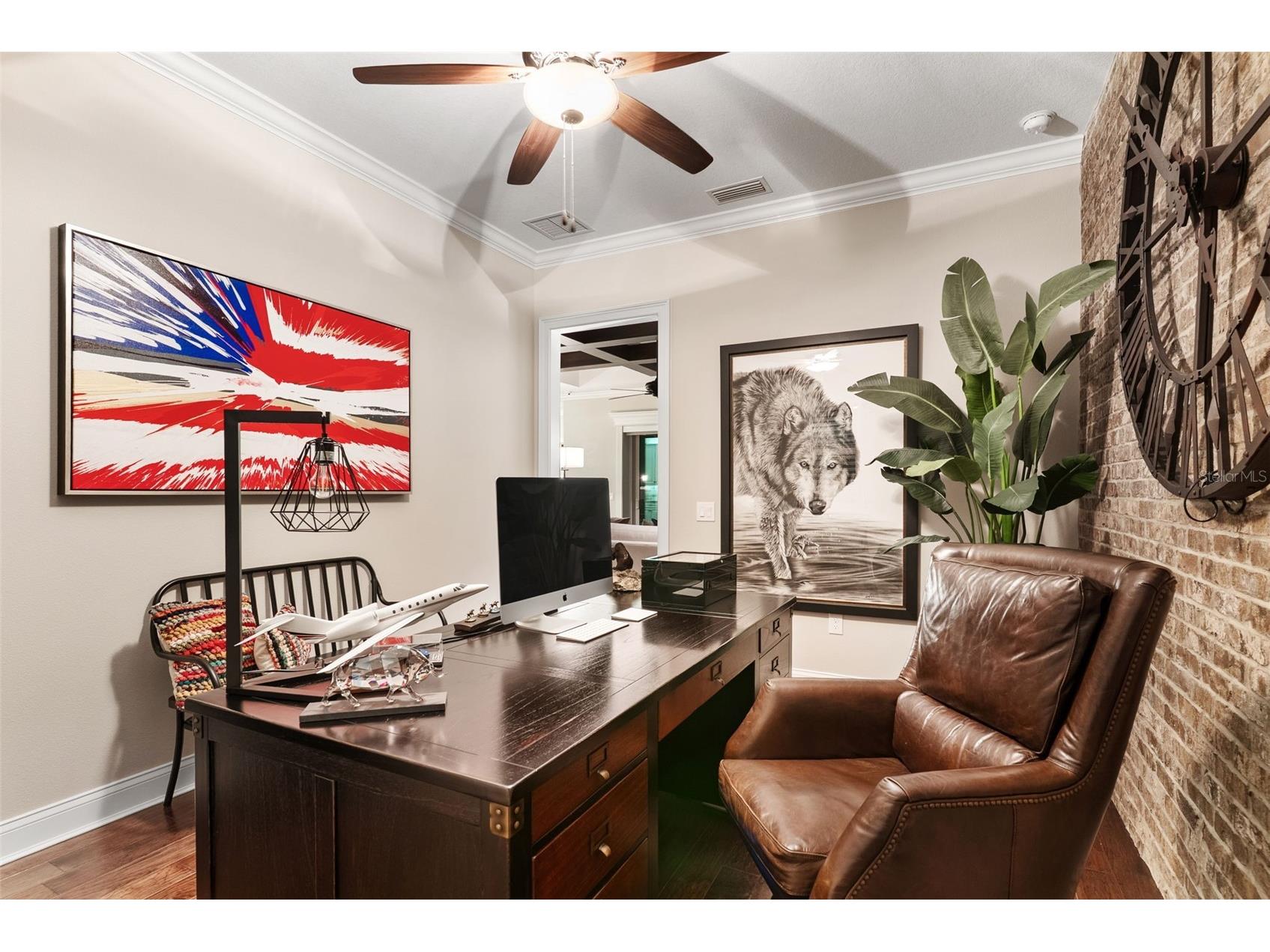 10705 Crane Hill Court Thonotosassa FL 33592 TB8429738 image31