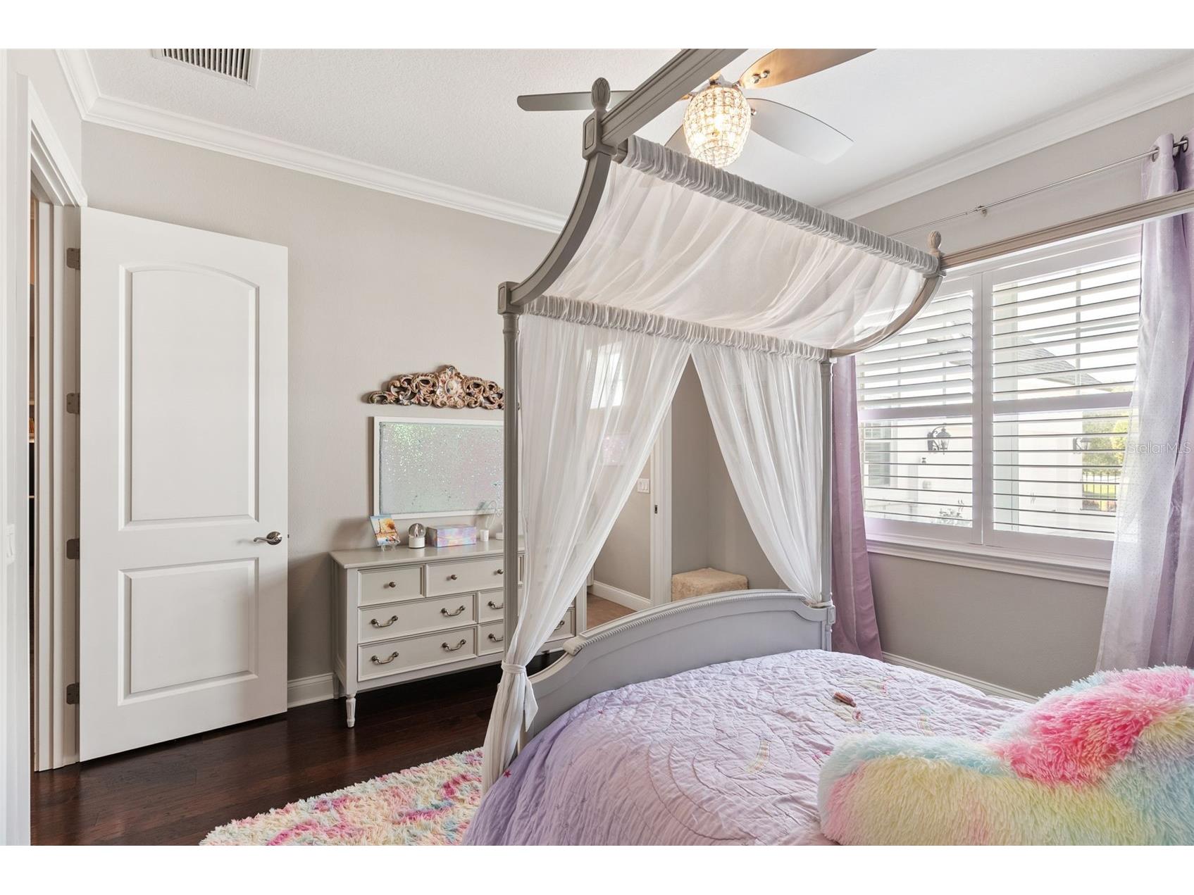 10705 Crane Hill Court Thonotosassa FL 33592 TB8429738 image33