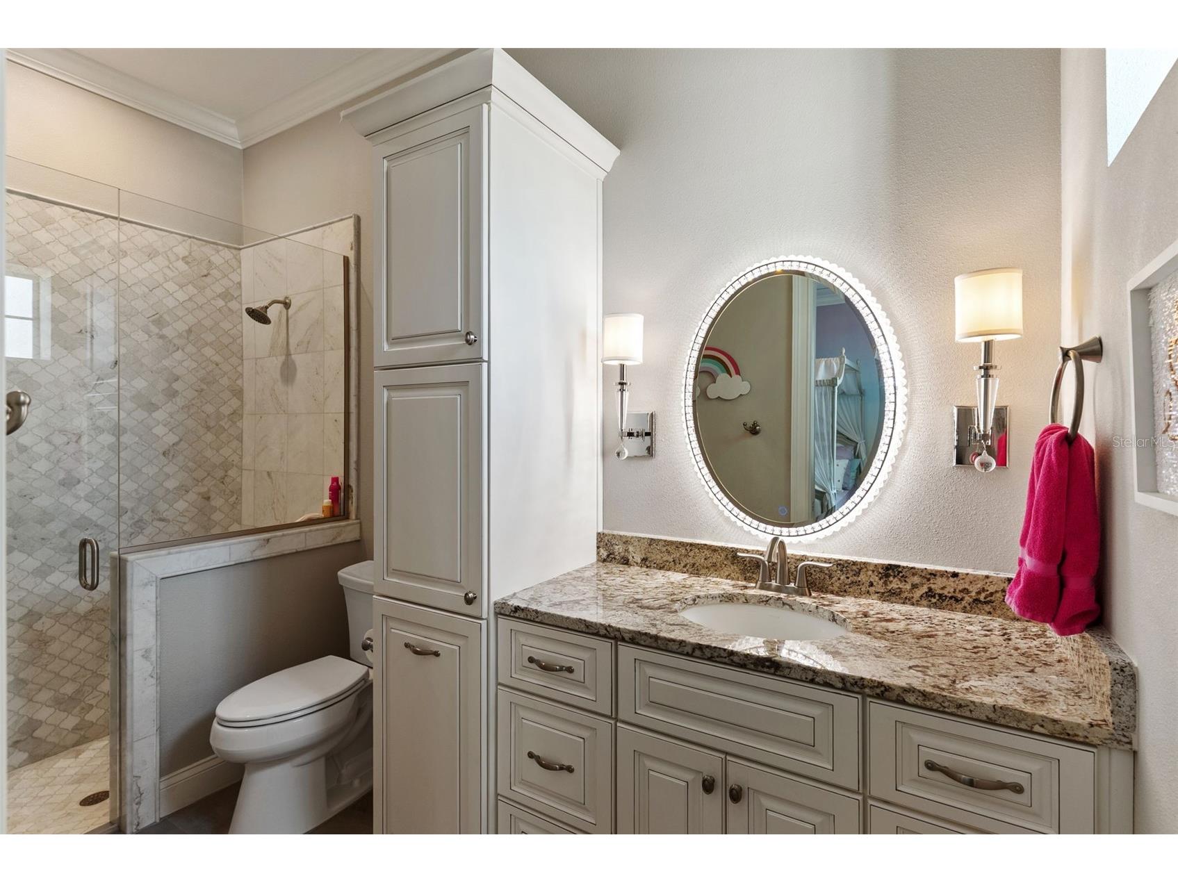 10705 Crane Hill Court Thonotosassa FL 33592 TB8429738 image34