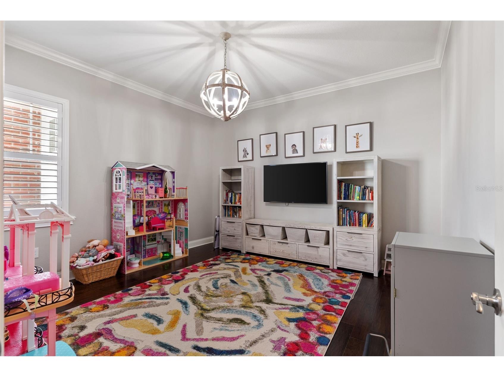 10705 Crane Hill Court Thonotosassa FL 33592 TB8429738 image35