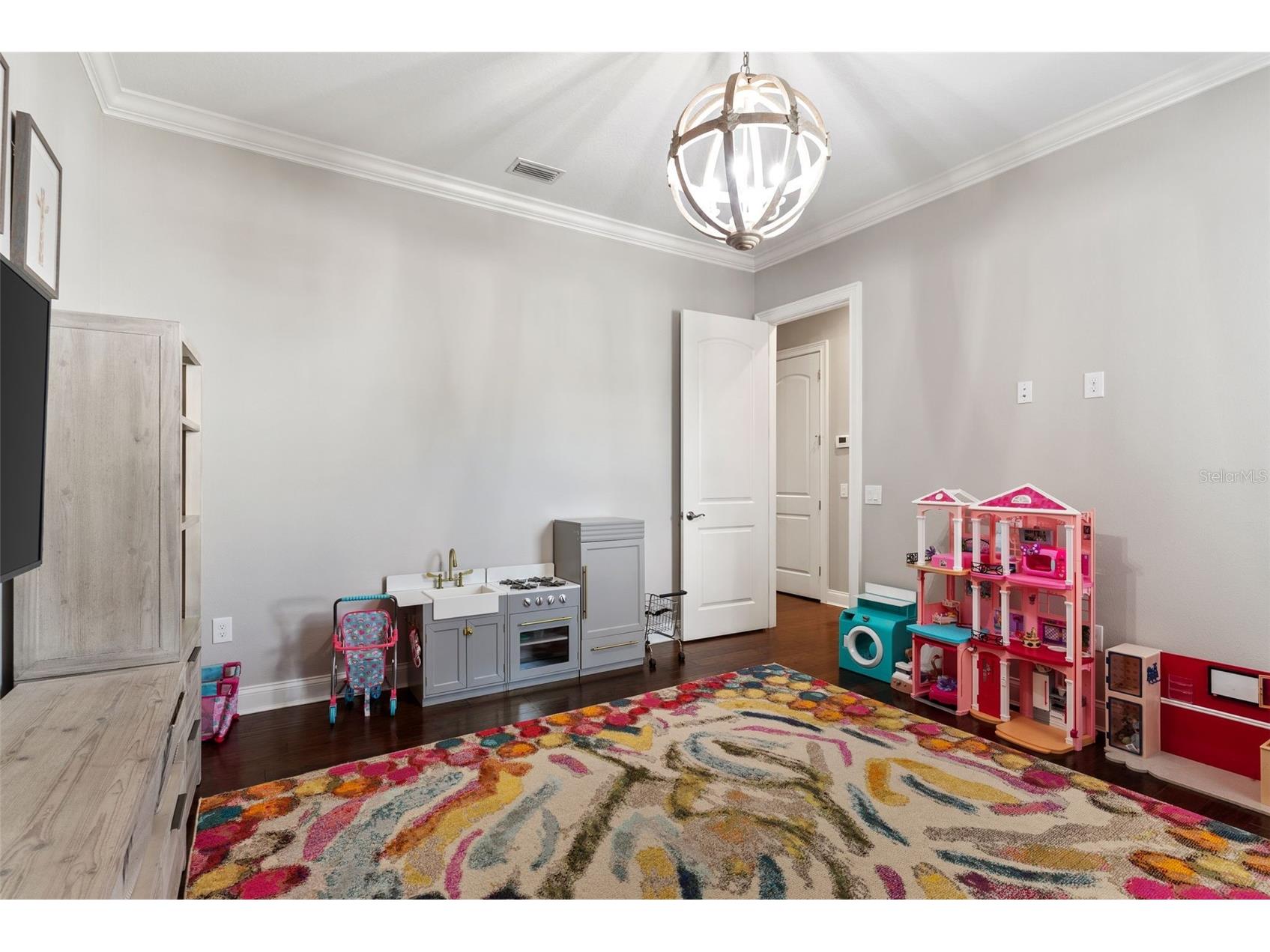 10705 Crane Hill Court Thonotosassa FL 33592 TB8429738 image36