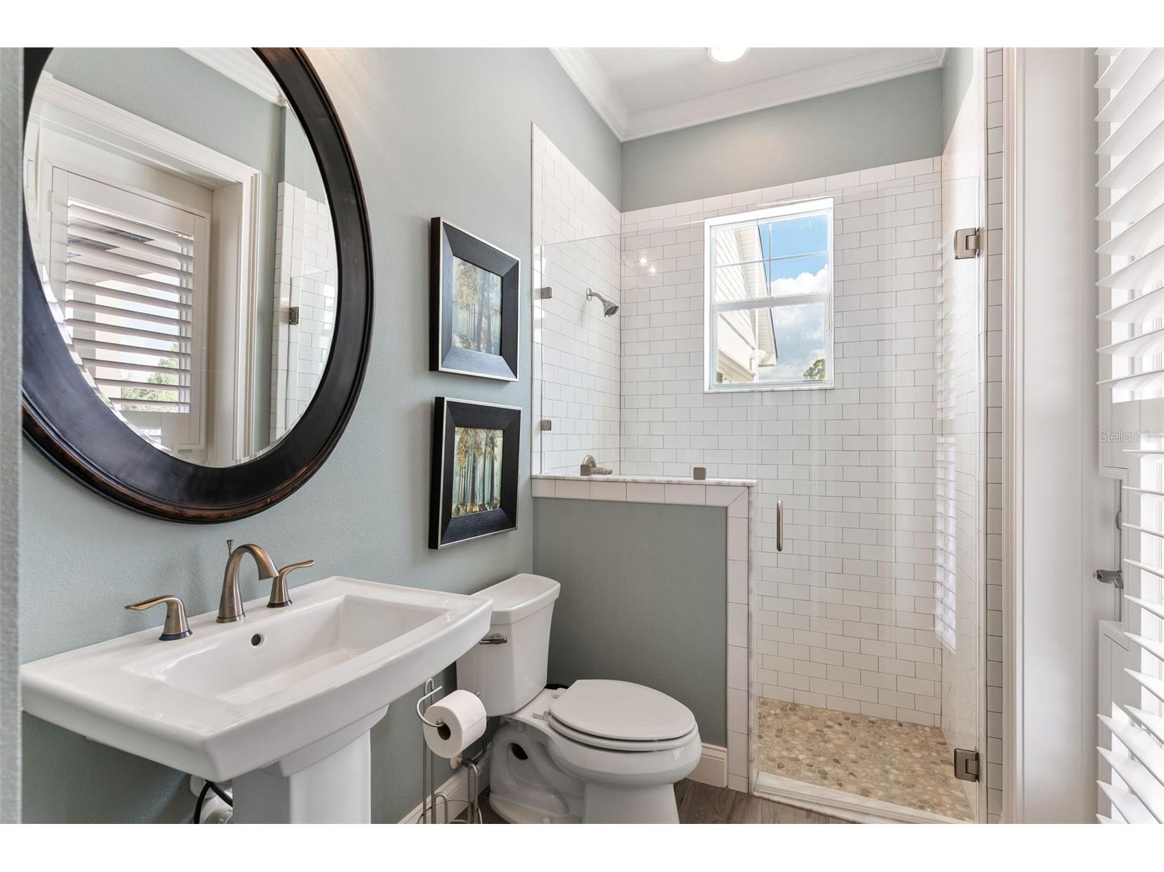 10705 Crane Hill Court Thonotosassa FL 33592 TB8429738 image37