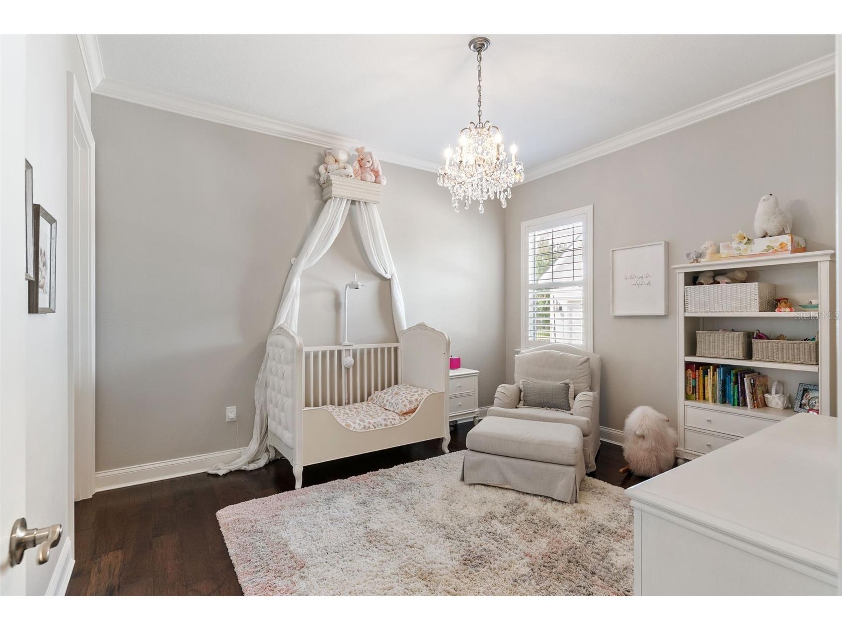 10705 Crane Hill Court Thonotosassa FL 33592 TB8429738 image38