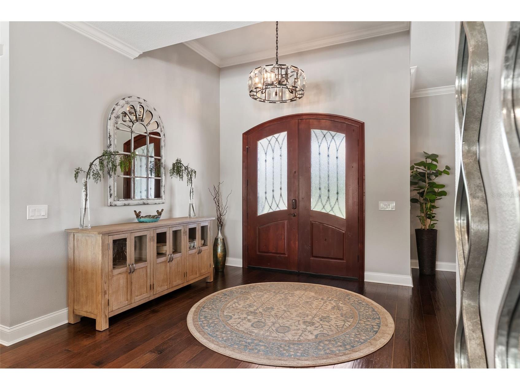 10705 Crane Hill Court Thonotosassa FL 33592 TB8429738 image4